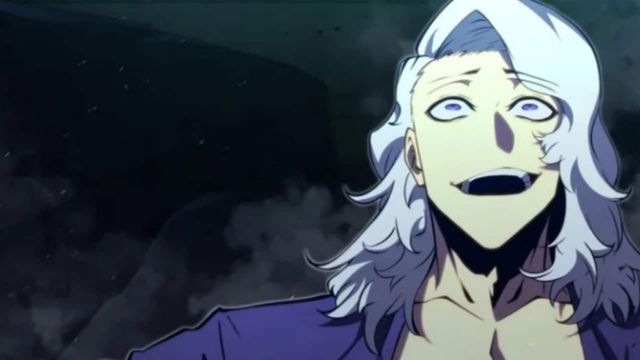 Swordmaster’s Youngest Son Chapter 79 Release Date