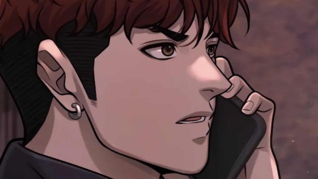 Quest Supremacy Chapter 94 Release Date