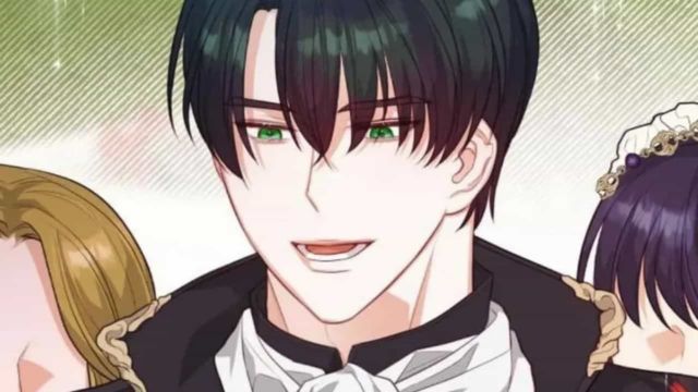 Lips On The Tip Of a Knife Chapter 38 Release Date