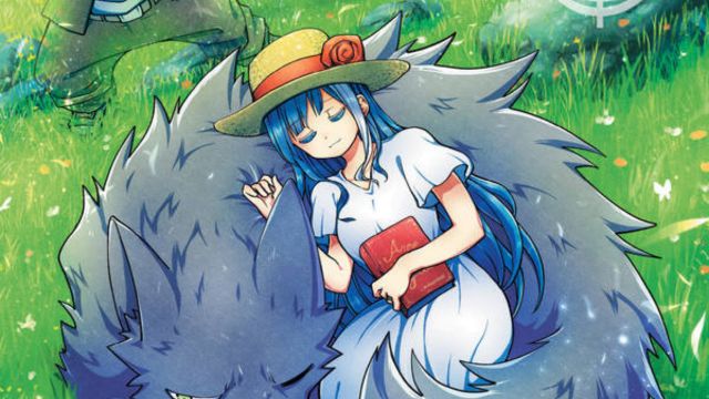 Mission: Yozakura Family Chapter 185 Release Date