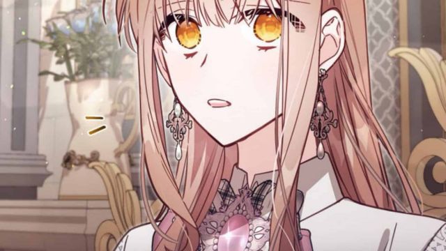 No Place for the Fake Princess Chapter 41 Release Date