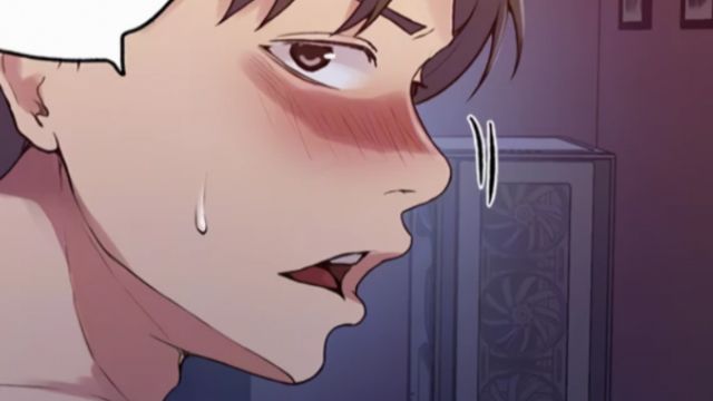 Secret Class Chapter 180 Release Date