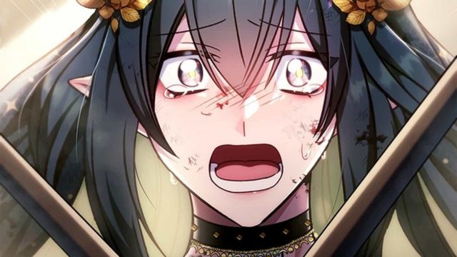 Regressor Instruction Manual Chapter 87 Release Date