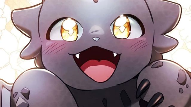 Regressor Instruction Manual Chapter 87 Release Date