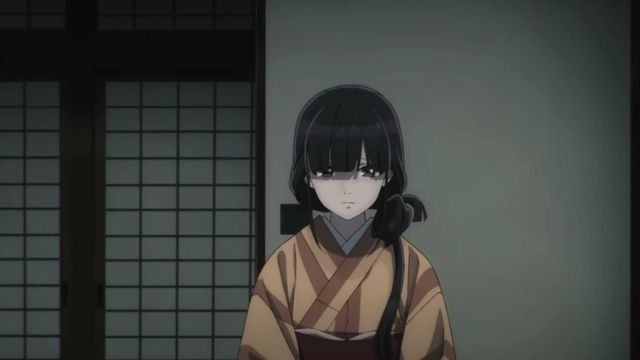 My Happy Marriage Episode 2 Release Date