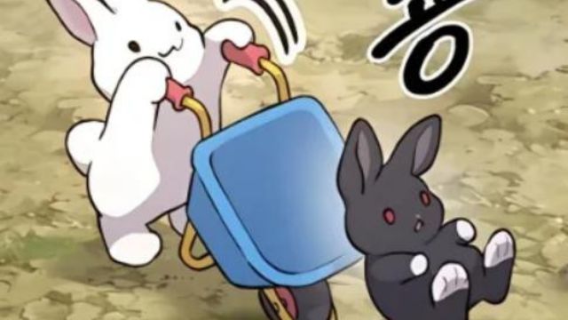 Solo Farming In The Tower Chapter 17 Release Date