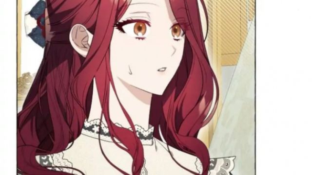 I Thought It Was a Common Possession Chapter 23 Release Date