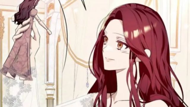 I Thought It Was a Common Possession Chapter 23 Release Date