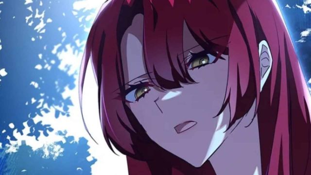 Attic Princess Chapter 58 Release Date