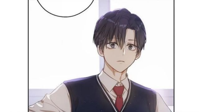 King the Land Chapter 12 Release Date