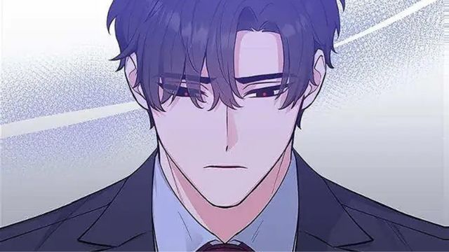 King the Land Chapter 12 Release Date