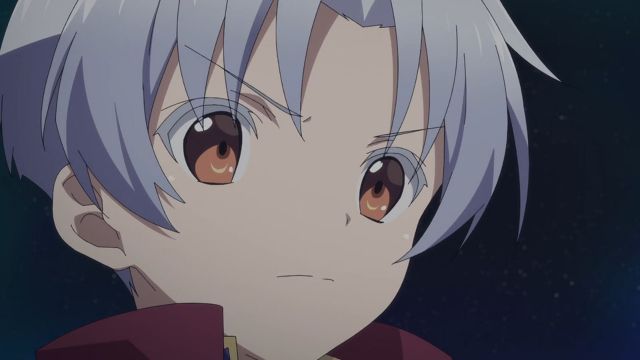 Sweet Reincarnation Episode 3 Release Date