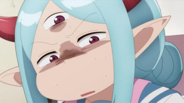 Level 1 Demon Lord And One Room Hero Episode 2 Release Date