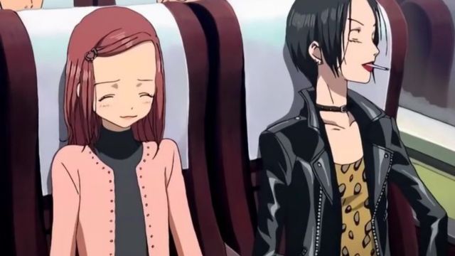 10 Anime Like Oshi no Ko