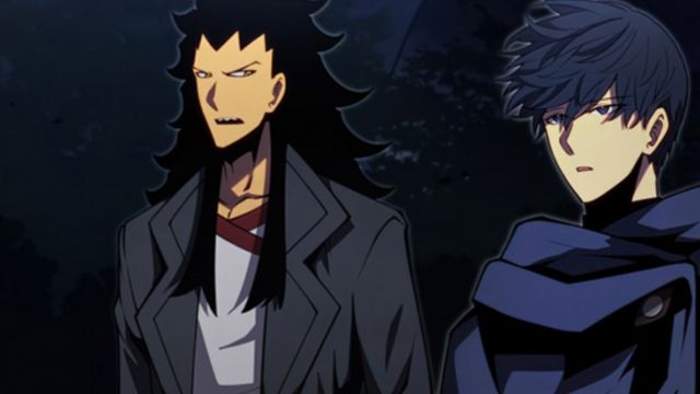 Swordmaster’s Youngest Son Chapter 81 Release Date