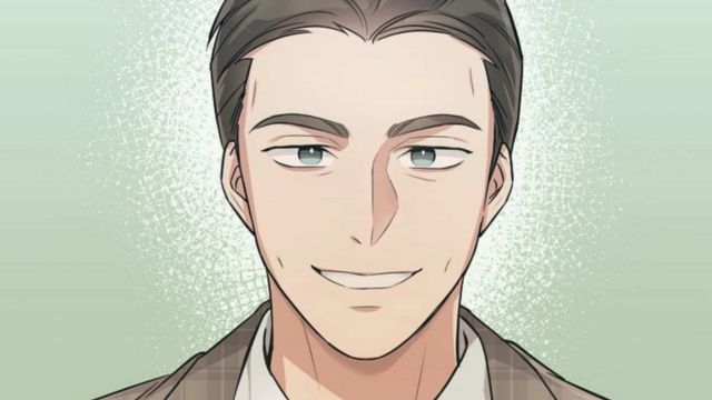 Superstar From Age 0 Chapter 18 Release Date