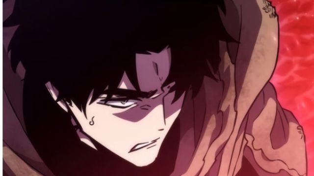 The World After The End Chapter 83 Release Date