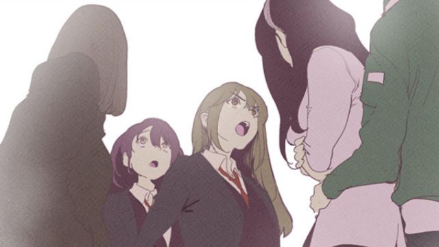 A Wonderful New World Chapter 197 Release Date