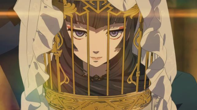 Undead Murder Farce Episode 2 Release Date