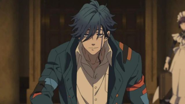 Undead Murder Farce Episode 2 Release Date