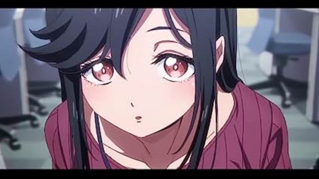 Zom 100: Bucket List of the Dead Episode 2 Release Date