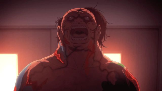 Zom 100: Bucket List of the Dead Episode 2 Release Date