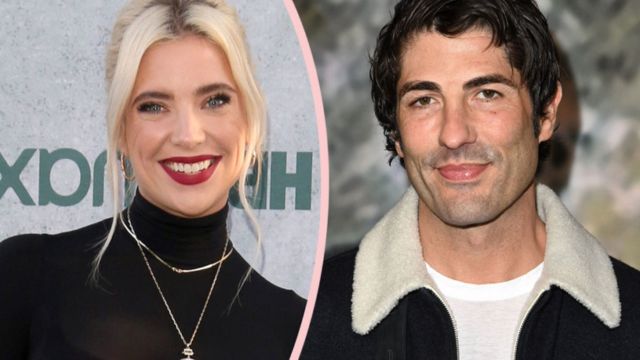 Is Ashley Benson Bisexual?