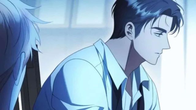 Your Eternal Lies Chapter 65 Release Date