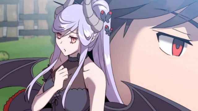 The Max Level Hero has Returned! Chapter 137 Release Date