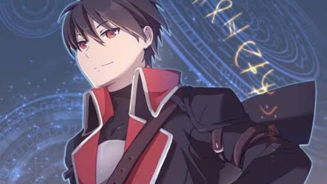 The Max Level Hero has Returned! Chapter 137 Release Date