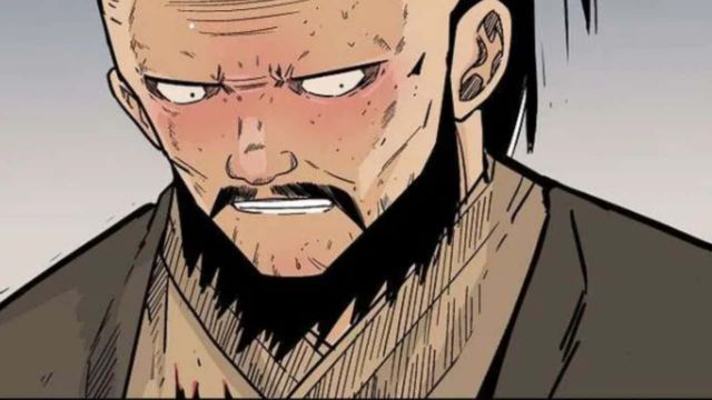 Fist Demon of Mount Hua Chapter 141 Release Date