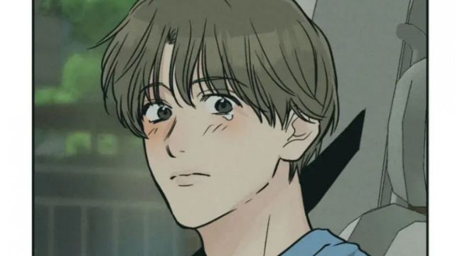 Payback Chapter 66 Release Date