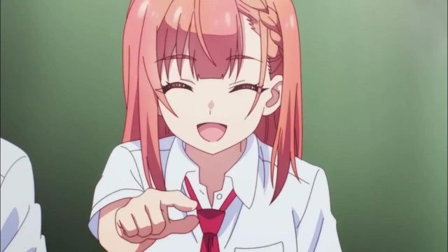 The Dreaming Boy Is a Realist Episode 3 Release Date