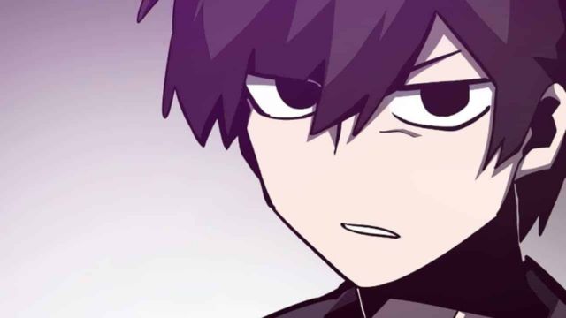 Dungeon Odyssey Chapter 57 Release Date