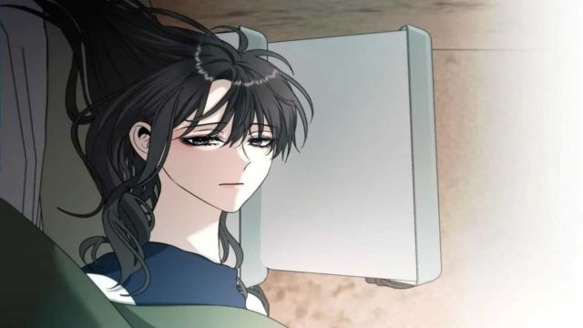 From Dreams To Freedom Chapter 99 Release Date