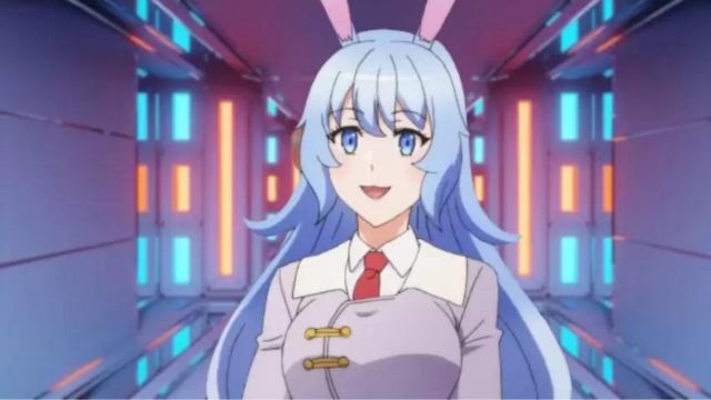 The Great Cleric Episode 2 Release Date