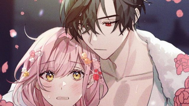 My In-laws are Obsessed With Me Chapter 76 Release Date