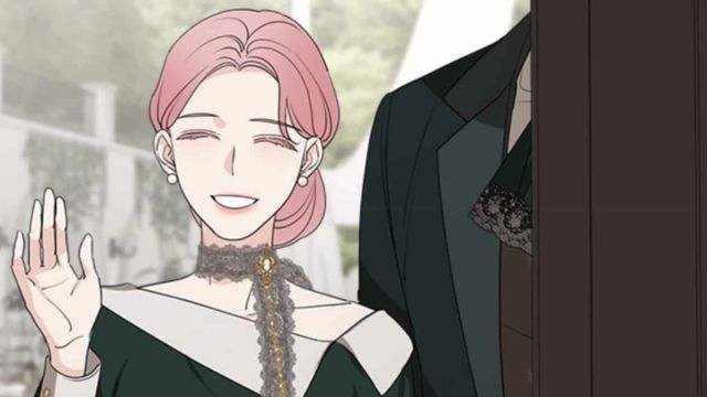 My In-laws are Obsessed With Me Chapter 76 Release Date