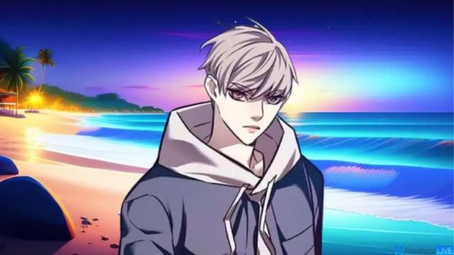 Eleceed Chapter 254 Release Date