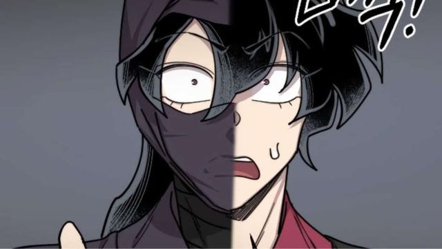 Return of the Mount Hua Sect Chapter 81 Release Date