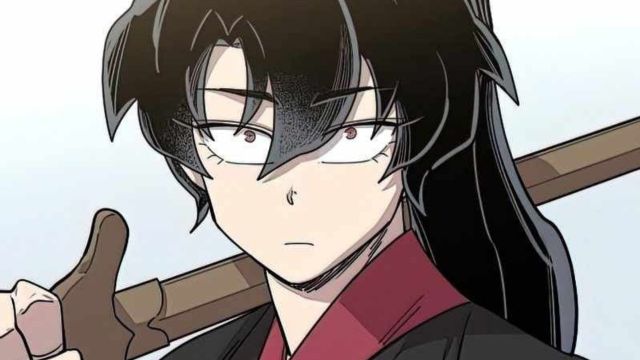 Return of the Mount Hua Sect Chapter 81 Release Date