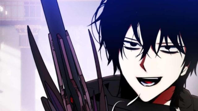 Return to Player Chapter 129 Release Date