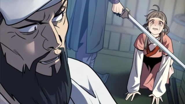 Chronicles of the Demon Faction Chapter 26 Release Date