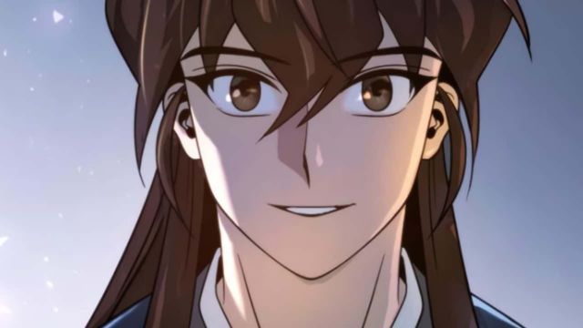 Chronicles of the Demon Faction Chapter 26 Release Date