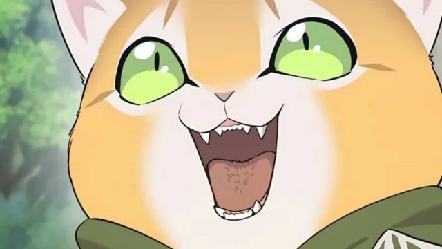 Solo Farming In The Tower Chapter 19 Release Date