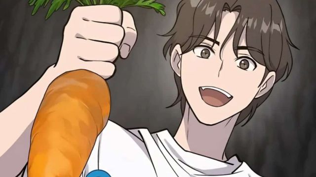 Solo Farming In The Tower Chapter 19 Release Date