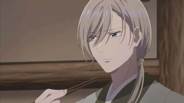 My Happy Marriage Episode 3 Release Date