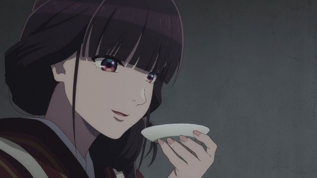 My Happy Marriage Episode 3 Release Date