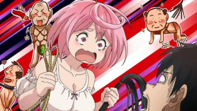 Kaminaki Sekai no Kamisama Katsudou Chapter 25 Release Date