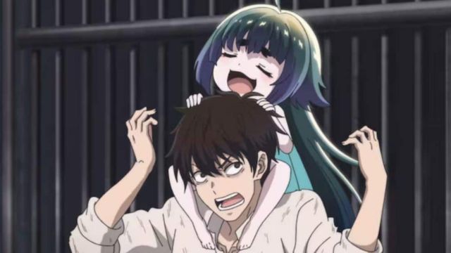 Kaminaki Sekai no Kamisama Katsudou Chapter 25 Release Date